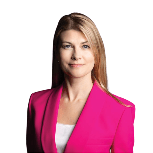 Dr. Katharina Seiler